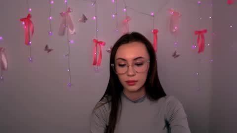 nikonara_ online show from 04-21-26, 11:38