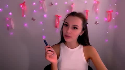 nikonara_ online show from 05-22-26, 11:38