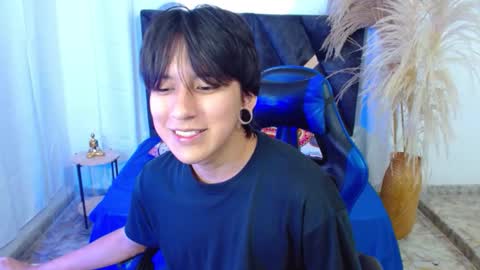 Niko online show from 03-18-26, 03:15