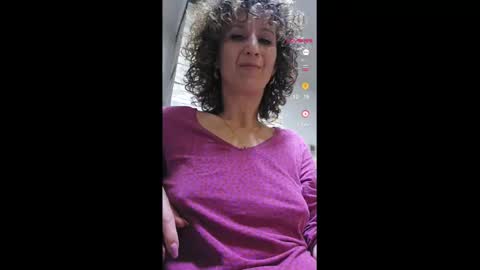 nikol online show from 02-25-25, 07:25