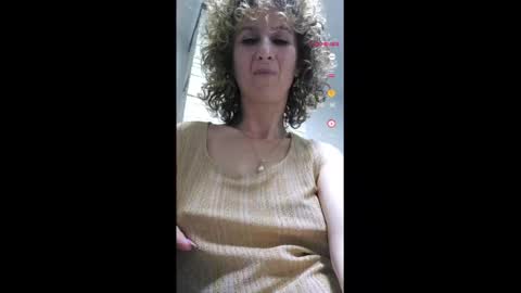 nikol online show from 02-27-25, 07:15