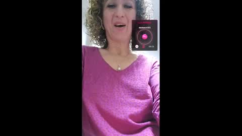 nikol online show from 03-01-25, 04:26