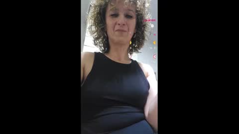 nikol online show from 03-02-25, 03:59