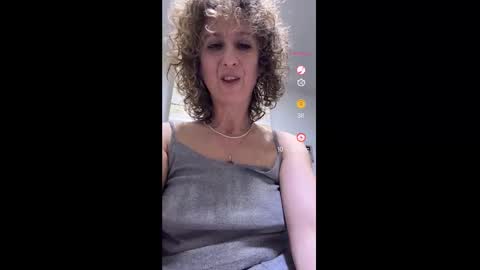 nikol online show from 03-12-25, 07:06