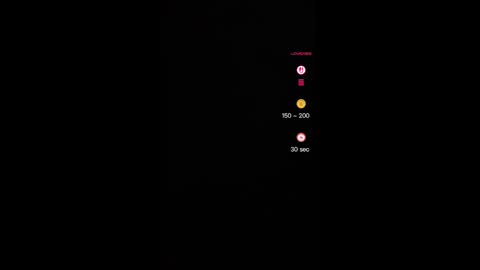 nikol online show from 10-02-25, 06:37