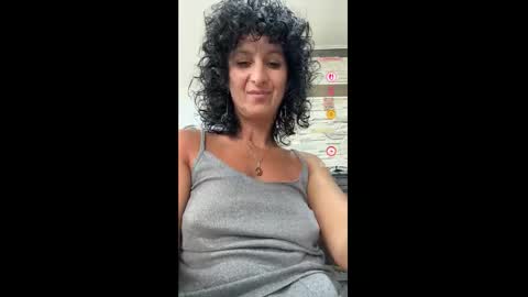 nikol online show from 10-05-25, 09:51