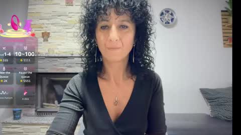 nikol online show from 10-20-25, 04:35