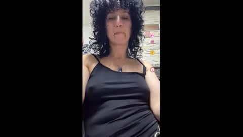 nikol online show from 03-16-26, 07:18