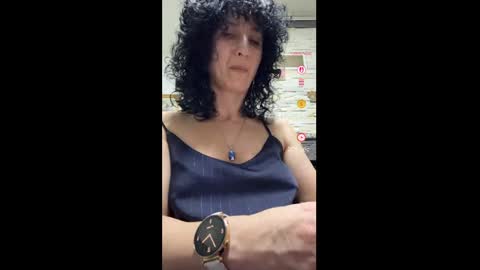 nikol online show from 04-20-26, 07:04