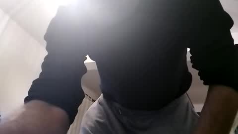 Niks online show from 01-16-25, 05:42