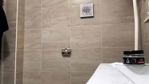 Niks online show from 11-20-25, 01:06