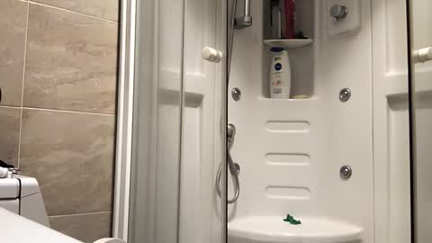 Niks online show from 12-15-25, 04:28