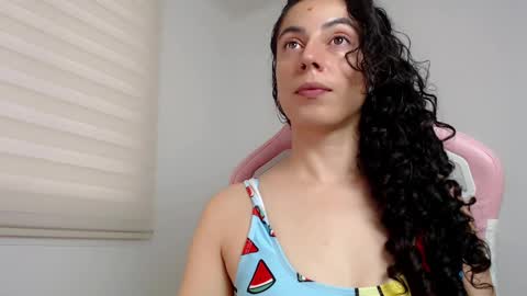Snapshot of niky_blue chatting on 03-06-25, 11:58 niky_blue online show from 03-06-25, 11:58