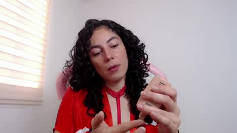 Snapshot of niky_blue chatting on 03-08-25, 11:48 niky_blue online show from 03-08-25, 11:48
