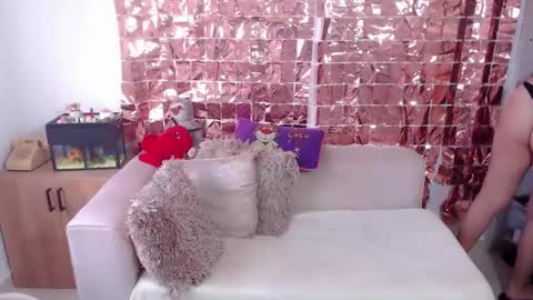 niky_blue online show from 11-02-25, 08:22