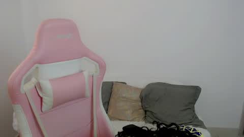 niky_blue online show from 04-01-26, 04:59