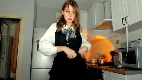 Veronica online show from 02-05-25, 08:46