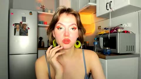 Veronica online show from 03-03-25, 08:11