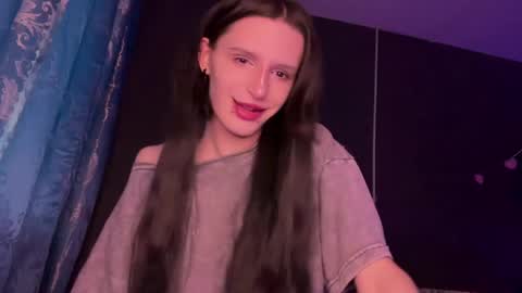 Snapshot of niky_long chatting on 05-24-26, 01:21 Niky online show from 05-24-26, 01:21