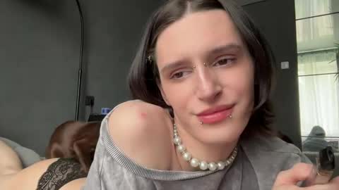 Snapshot of niky_long chatting on 05-31-26, 01:07 Niky online show from 05-31-26, 01:07