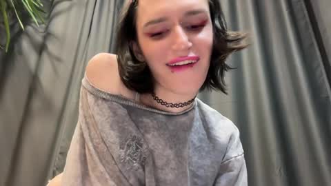 Snapshot of niky_long chatting on 05-31-26, 07:26 Niky online show from 05-31-26, 07:26