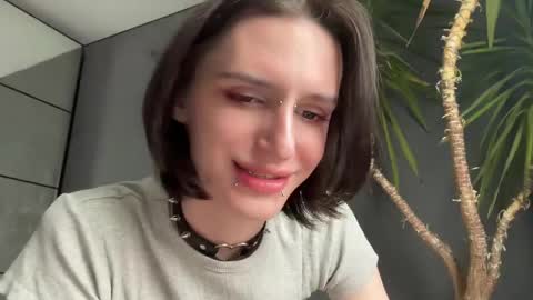 Snapshot of niky_long chatting on 06-02-26, 01:46 Niky online show from 06-02-26, 01:46