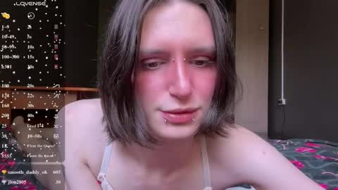 Snapshot of niky_long chatting on 06-09-26, 11:00 Niky online show from 06-09-26, 11:00