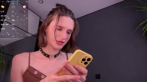 Snapshot of niky_long chatting on 07-07-26, 11:47 Niky online show from 07-07-26, 11:47