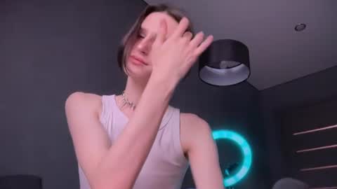 Snapshot of niky_long chatting on 07-08-26, 03:16 Niky online show from 07-08-26, 03:16