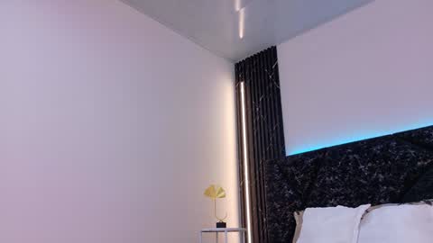 Snapshot of niky_smit chatting on 01-20-25, 05:37 NIKY SMIT online show from 01-20-25, 05:37