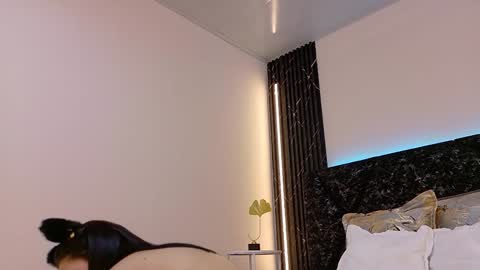 Snapshot of niky_smit chatting on 01-30-25, 11:44 NIKY SMIT online show from 01-30-25, 11:44