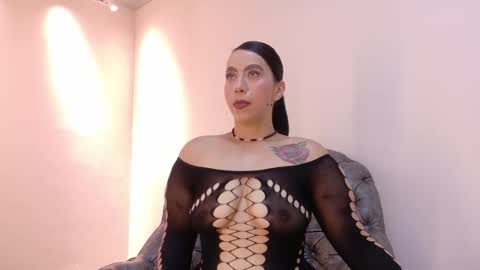 Snapshot of niky_smit chatting on 11-08-25, 10:48 NIKY SMIT online show from 11-08-25, 10:48