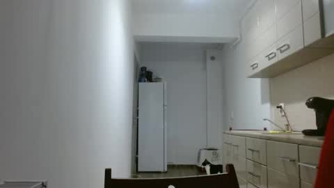 Snapshot of niky_sweet19 chatting on 12-20-25, 09:44 niky_sweet19 online show from 12-20-25, 09:44