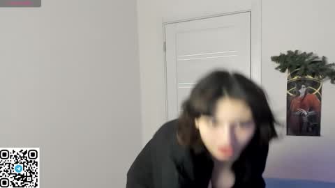 Snapshot of nikykay chatting on 02-10-26, 09:02 nikykay online show from 02-10-26, 09:02