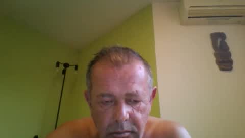 nikyo419 online show from 09-10-25, 04:12