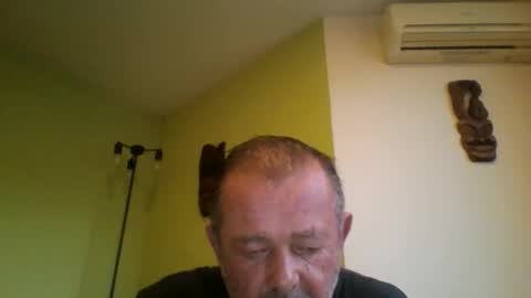 nikyo419 online show from 09-22-25, 04:14