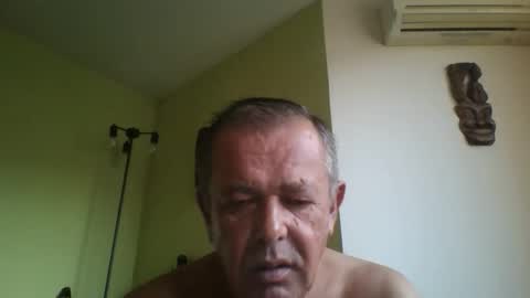 nikyo419 online show from 09-23-25, 04:59