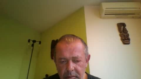 nikyo419 online show from 09-27-25, 04:39