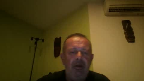 nikyo419 online show from 10-13-25, 03:50