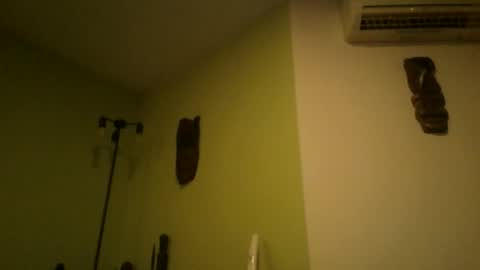 nikyo419 online show from 10-26-25, 04:29