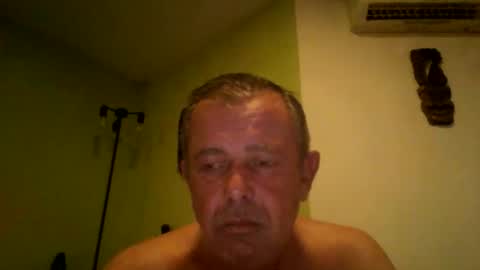 nikyo419 online show from 10-29-25, 04:48