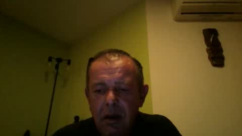 nikyo419 online show from 12-02-25, 04:29