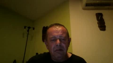 nikyo419 online show from 01-13-26, 05:02