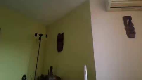 Snapshot of nikyo419 chatting on 03-12-26, 05:57 nikyo419 online show from 03-12-26, 05:57