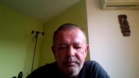 Snapshot of nikyo419 chatting on 03-14-26, 06:30 nikyo419 online show from 03-14-26, 06:30