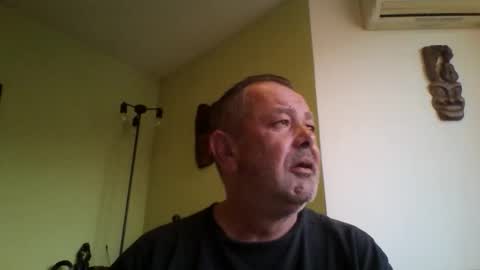 Snapshot of nikyo419 chatting on 03-16-26, 05:02 nikyo419 online show from 03-16-26, 05:02