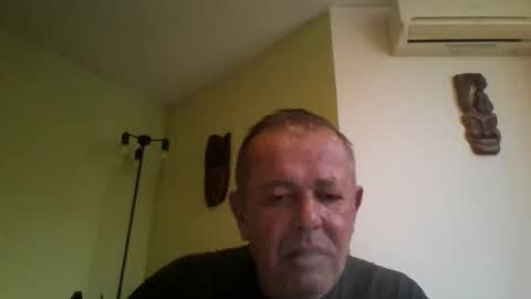 Snapshot of nikyo419 chatting on 03-18-26, 05:10 nikyo419 online show from 03-18-26, 05:10