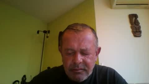 Snapshot of nikyo419 chatting on 03-22-26, 05:22 nikyo419 online show from 03-22-26, 05:22