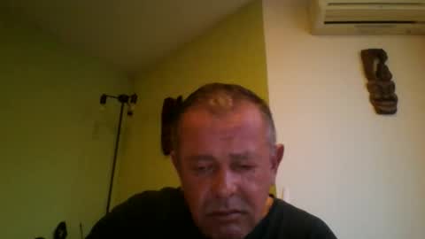 Snapshot of nikyo419 chatting on 03-24-26, 05:01 nikyo419 online show from 03-24-26, 05:01