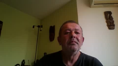 Snapshot of nikyo419 chatting on 03-29-26, 05:51 nikyo419 online show from 03-29-26, 05:51